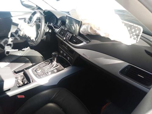 Front right interior door handle AUDI A7 Sportback (4GA, 4GF) 3.0 TDI quattro | BP30274364I14 - Image 16