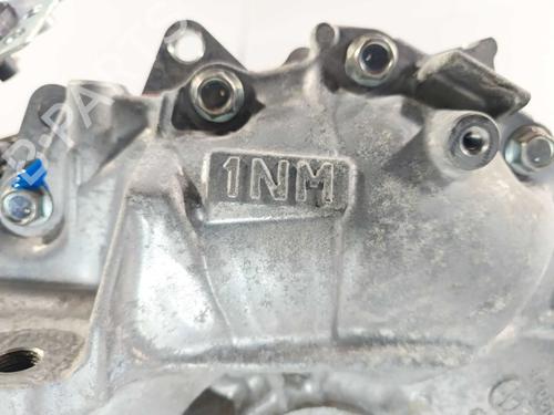 Gearbox TOYOTA C-HR (_X1_) 1.8 Hybrid (ZYX10_, ZYX11_) | BP32091661M3 - Image 6