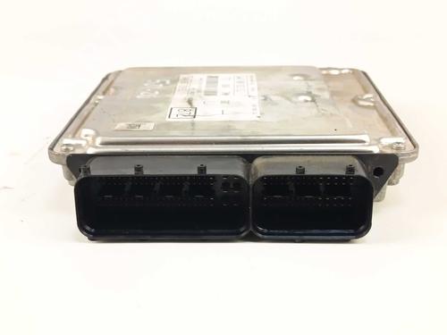 Engine control unit (ECU) AUDI A1 (8X1, 8XK) 1.6 TDI | BP38711953M57 - Image 3