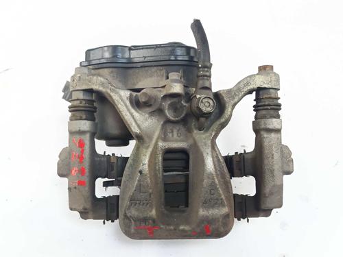 Used Left rear brake caliper Left rear brake caliper 32001360 32001360