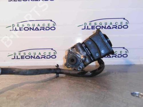 Steering pump BMW 3 (E46) 320 d | BP11247460M99 - Image 2