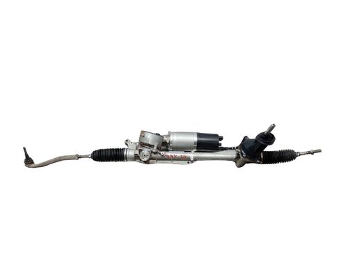 Used Steering rack VOLVO XC40 (536) T3 (156 hp) 23431461