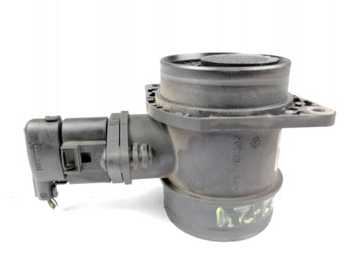 Used Mass air flow sensor Mass air flow sensor 21779897 21779897