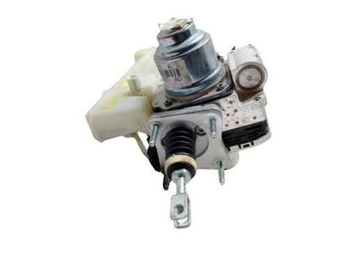Brake master cylinder FORD FOCUS IV (HN) 1.0 EcoBoost | BP23531464M77 - Image 3