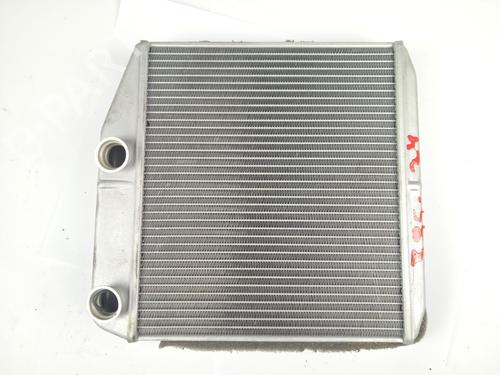 Used Heater matrix JEEP RENEGADE SUV (BU, B1, BV) 1.5 T4 Hybrid (131 hp) 18864301