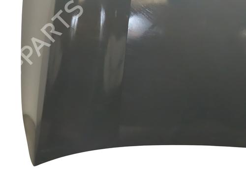 Motorhjelm KIA XCEED (CD) 1.0 T-GDI | BP31802873C1 