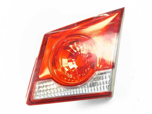 right-tailgate-light-chevrolet-cruze-j300-2009-27340624 main image