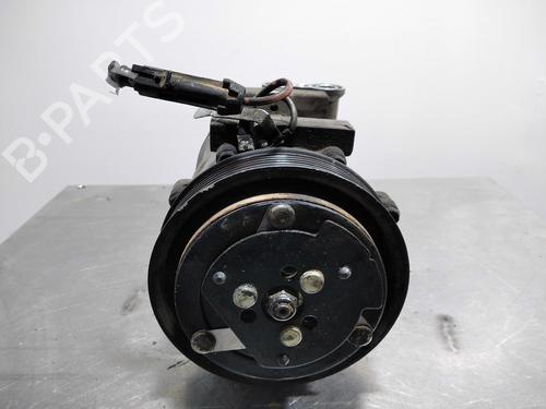 Used AC compressor AC compressor 10015599 10015599