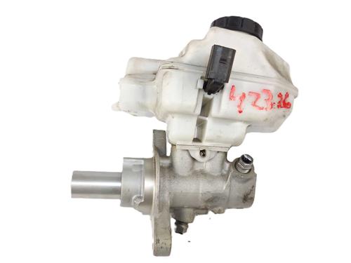 Used Brake master cylinder Brake master cylinder 36998378 36998378