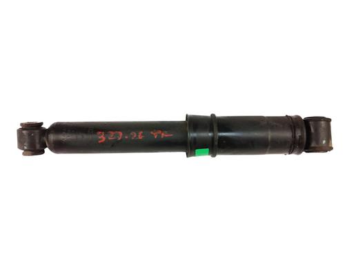 Used Left rear shock absorber Left rear shock absorber NISSAN NV250 Van (X61) dCi 115 (116 hp) 35951485 35951485