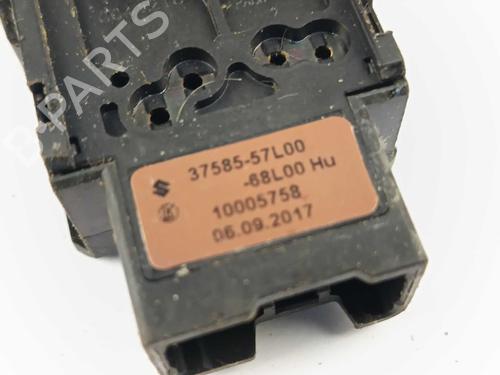 Comutador SUZUKI VITARA (LY) 1.6 AllGrip (APK 416) | BP30907040I30 - Image 2