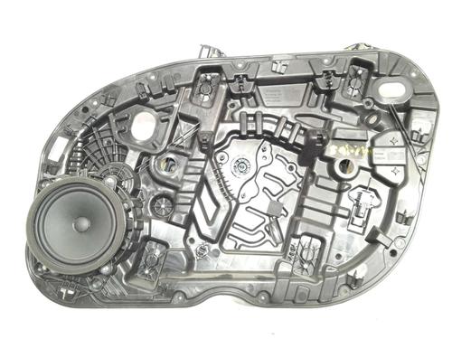 front-right-window-mechanism-volvo-xc60-ii-246-d5-awd-31416996-2017-22986379 main image