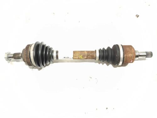 left-front-driveshaft-peugeot-partner-mpv-5_-g_-1996-28582315 main image