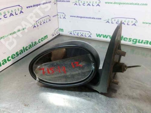 BP9994677C26 main image