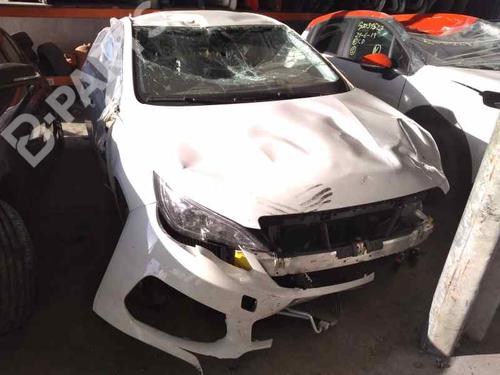 Used Parts PEUGEOT 308 II (LB_, LP_, LW_, LH_, L3_)    1147452