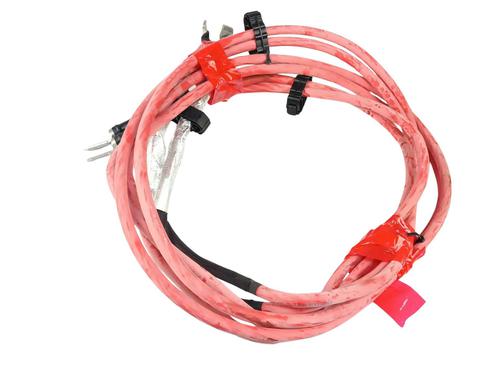 Used Cable Cable BMW 3 (G20, G80, G28) M3 Competition (510 hp) 34224077 34224077