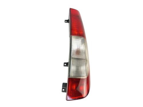 Used Right taillight Right taillight 38720607 38720607