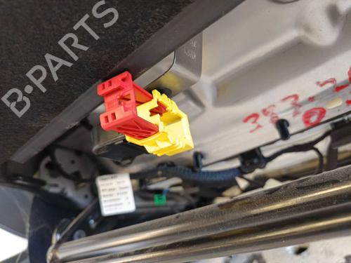 Sæde sæt DACIA DUSTER (PYM_, PYN_) | BP36997837C78 - Image 18