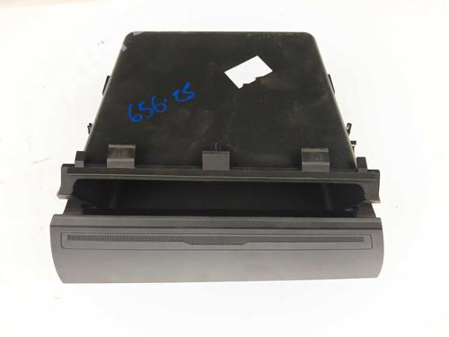 Glove box SEAT LEON (5F1) 2.0 TDI | BP30168896C95 - Image 2
