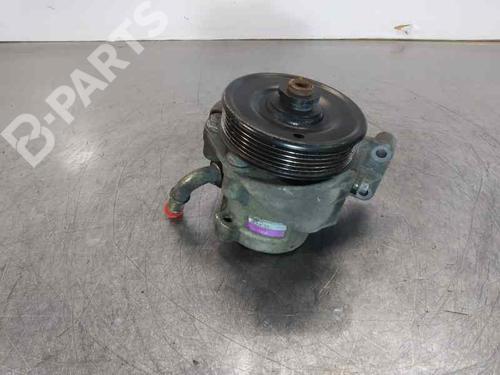 Used Steering pump RENAULT ESPACE III (JE0_) [1996-2002]  9997172