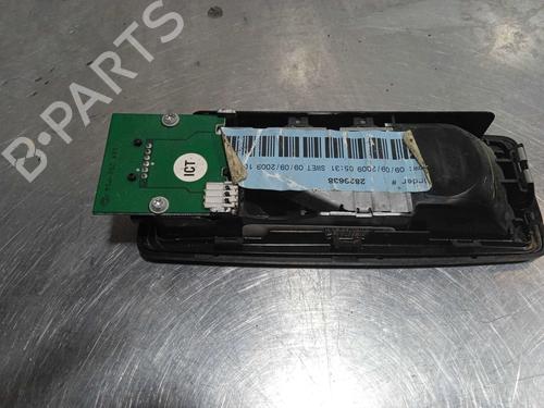 Interior roof light BMW X5 (E70) xDrive 30 d | BP10177576I8 - Image 2