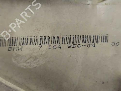 Right taillight BMW 1 (E87) 118 d | BP33965359C35 - Image 4