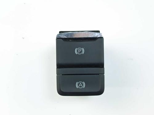 Used Switch Switch 36997271 36997271