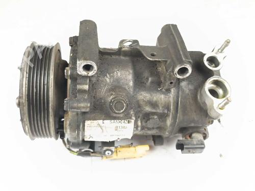 Used AC compressor AC compressor 30169061 30169061