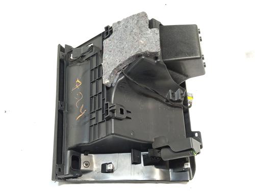 Glove box PEUGEOT 3008 II SUV (MC_, MR_, MJ_, M4_) 1.5 BlueHDi 130 | BP17495703C95