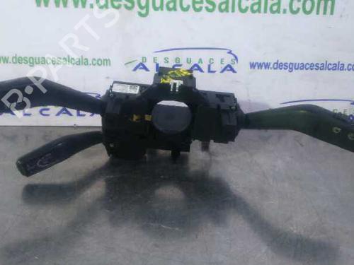 Used Switch Switch VW PASSAT B6 (3C2) [2005-2011] 9989380 9989380
