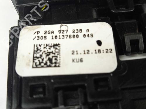 Switch VW T-ROC (A11, D11) 1.6 TDI | BP19724476I30 - Image 3