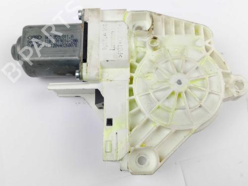 left-front-window-motor-skoda-yeti-5l-2009-2010-2011-2012-2013-2014-2015-2016-2017-29355704 main image