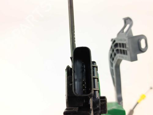 Front left lock HYUNDAI i30 FASTBACK (PDE, PDEN) 1.0 T-GDI | BP40459659C98 - Image 3