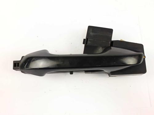 rear-left-exterior-door-handle-kia-ceed-sportswagon-cd-2018-35954174 main image