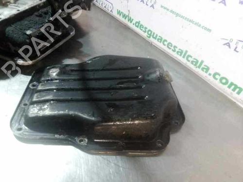 Oil sump OPEL ASTRA H (A04) | BP14354744M115 - Image 6