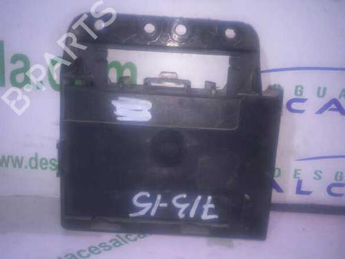 Electronic module SEAT LEON (1P1) | BP9987191M83 - Image 2