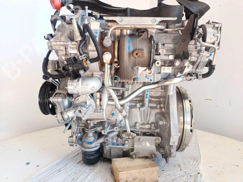 Engine OPEL INSIGNIA B Grand Sport (Z18) 1.5 (68) | BP30278029M1 - Image 14