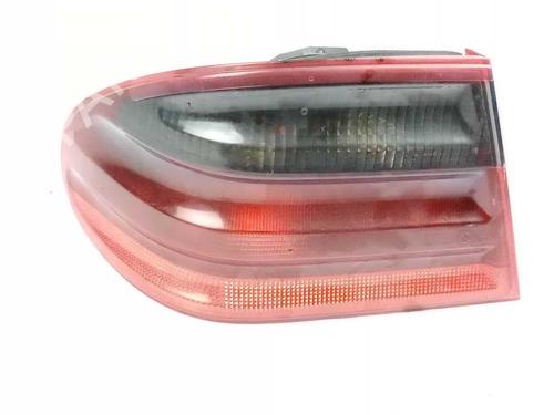 left-taillight-mercedes-benz-e-class-w210-1995-1996-1997-1998-1999-2000-2001-2002-2003-26325679 main image