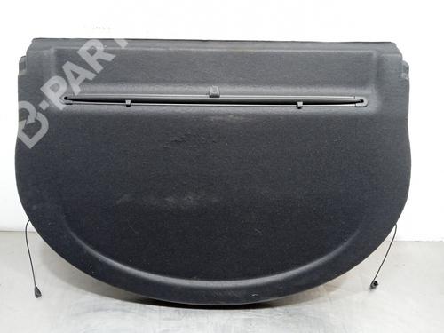 Used Rear parcel shelf RENAULT LAGUNA III (BT0/1) [2007-2015]  12127426