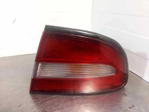 Right taillight MITSUBISHI GALANT VII (E5_A, E7_A, E8_A) 1.8 GLSI (E52A) | BP10929889C35 - Image 3