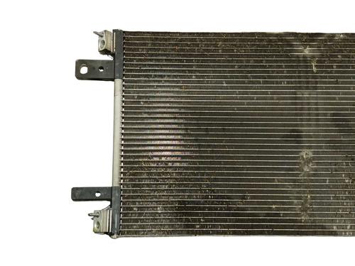AC radiator PEUGEOT RIFTER 1.5 BlueHDi 100 | BP39381963M32 - Image 3