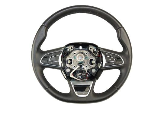 steering-wheel-renault-talisman-lp_-2015-2016-2017-2018-2019-2020-2021-2022-36278528 main image
