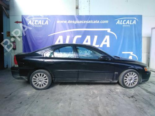 VOLVO S60 I (384) 1223172