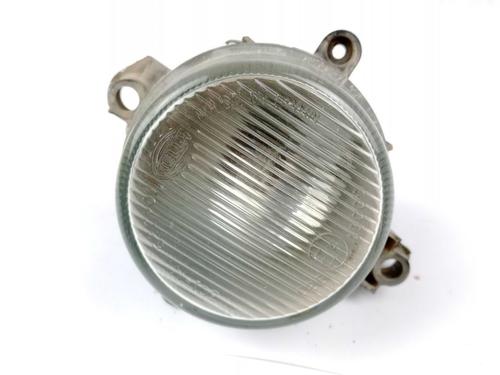Used Right headlight Right headlight NISSAN TERRANO II (R20) 2.7 TDi 4WD (125 hp) 26446305 26446305
