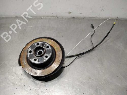 BP9997740M28 main image