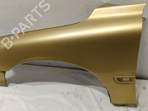 Left front fenders VOLVO S60 I (384) D5 | BP27338447C41 