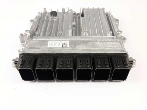 Engine control unit (ECU) BMW 3 (G20, G80, G28) M3 Competition | BP33288582M57 - Image 3