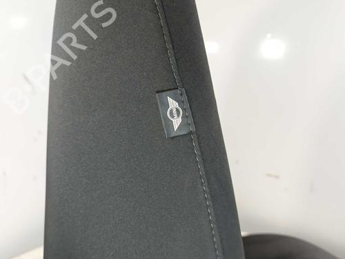 Left front seat MINI MINI COUNTRYMAN (R60) Cooper D | BP30748450C15  - Image 12
