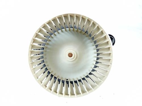 Used Heater blower motor Heater blower motor 10956117 10956117