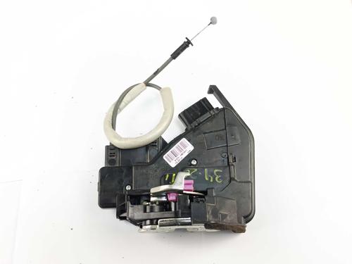 Used Rear left lock Rear left lock KIA STONIC (YB) 1.0 T-GDi (120 hp) 32114577 32114577